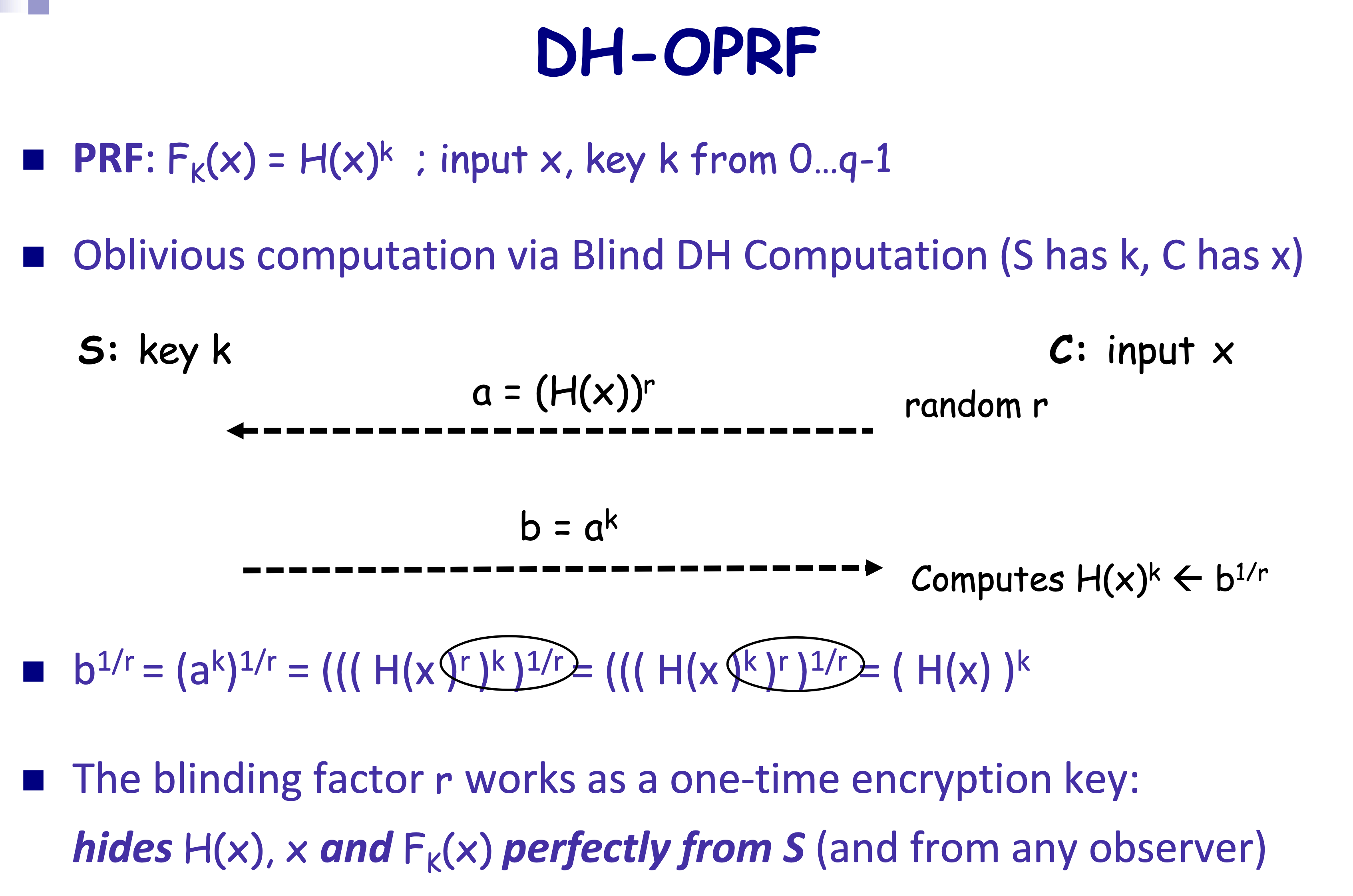 Oblivious Pseudorandom Function (OPRF)_DH_OPRF.png